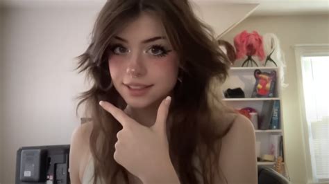 sexy-egirls|E